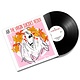 Electronic Air - The Virgin Suicides Redux