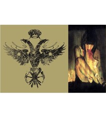 Punk/Hardcore Strung Out - Exile In Oblivion (20th Ann. Remaster)