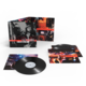 Rock/Pop Oasis - Familiar To Millions (3LP) (Nov. 14, 2025)