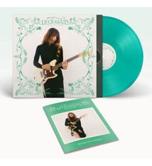 Rock/Pop Melody's Echo Chamber - Unclouded (Mint Vinyl) (Dec. 5, 2025)