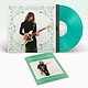 Rock/Pop Melody's Echo Chamber - Unclouded (Mint Vinyl) (Dec. 5, 2025)