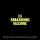 Soundtracks Nala Sinephro - The Smashing Machine OST (January 23, 2026)