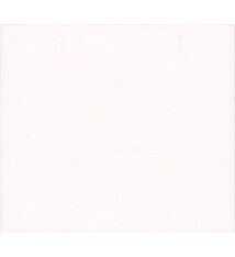 Rock/Pop The Beatles - The Beatles And Esher Demos (USED 3CD)