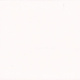 Rock/Pop The Beatles - The Beatles And Esher Demos (USED 3CD)