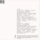 Rock/Pop The Beatles - The Beatles And Esher Demos (USED 3CD)
