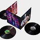 Rock/Pop Björk - Cornucopia: Live (3LP) (Oct. 24, 2025)