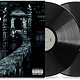 Hip Hop/Rap Cypress Hill - III (Temples Of Boom) (Oct. 24, 2025)