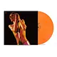 Rock/Pop Iggy And The Stooges - Raw Power (Coloured Vinyl) (Oct. 24, 2025)