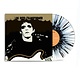 Rock/Pop Lou Reed - Transformer (Coloured Vinyl) (Oct. 24, 2025)