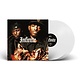 Hip Hop/Rap Mobb Deep - Infinite (Oct. 24, 2025)