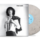 Rock/Pop Patti Smith - Horses (Ash Gray Vinyl) (Oct. 24, 2025)
