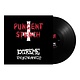 Metal Pungent Stench - Extreme Deformity (Oct. 24, 2025)