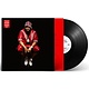 Hip Hop/Rap Raekwon - The Emperor's New Clothes (Oct. 24, 2025)