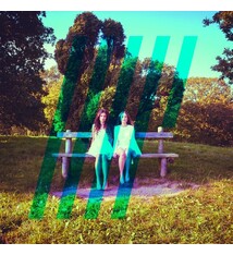 Rock/Pop Steven Wilson - 4 1/2 (Coming Soon)