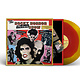 Soundtracks V/A - The Rocky Horror Picture Show (Soundtrack) 50th Anniversary (Oct. 24, 2025)