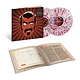 Rock/Pop Frank Zappa - Halloween 1978 (Blood Splatter Vinyl) (Oct. 24, 2025)