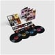 Rock/Pop Guns N' Roses - Live Era '87 - '93 (4LP) (Nov. 21, 2025)