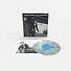 Rock/Pop Johnny Marr - The Messenger (Coloure Vinyl) (Nov. 21, 2025)