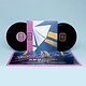 R&B/Soul/Funk Khruangbin - Live At Sydney Opera House (Alternate Artwork) (Oct. 17, 2025)