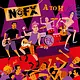 Punk/Hardcore NOFX - A To H (Dec. 5, 2025)