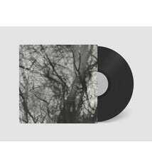 Rock/Pop Grouper - Way Their Crept (Nov. 21, 2025)