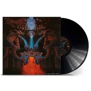 Metal Dismember - Live An Ever Flowing Stream (Oct. 24, 2025)