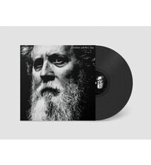Experimental Bill Orcutt - Another Perfect Day (Nov. 14, 2025)