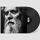 Experimental Bill Orcutt - Another Perfect Day (Nov. 14, 2025)