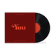 Hip Hop/Rap Larry Lovestein & The Velvet Revival - You (Oct. 31, 2025)