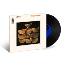 Jazz Bobby Hutcherson - Montara (Tone Poet)