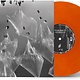 Rock/Pop R.E.M. - Radio Free Europe 2025 (Orange Vinyl 10")