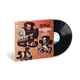Jazz The New Elvin Jones Trio - Puttin' It Together (Blue Note Classic Series)