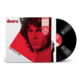 Rock/Pop The Doors - Greatest Hits (Rhino Reserve 180g)