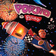 Rock/Pop Porno For Pyros - S/T (Rhino Reserve 180g)