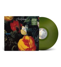 Rock/Pop Morphine - Good (Forest Green Vinyl)