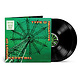 Metal Type O Negative - The Least Worst Of