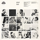 Jazz Pharoah Sanders - Izipho Zam (My Gifts)