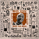 World Mulatu Astatke - Mulatu Plays Mulatu