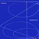 Jazz Phi-Psonics - Expanding To One (Special Edition w/8 Page Booklet)
