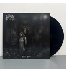 Metal Horna - Ääniä Yössä