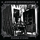 Metal Satanic Warmaster - Exultation Of Cruelty