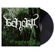 Metal Beherit - Engram