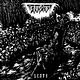 Metal Teitanblood - Death