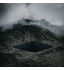 Metal INRITVM - Ex Nihilo Ad Nihilum