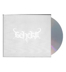 Metal Beherit - Electric Doom Synthesis (NEW CD)