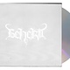 Metal Beherit - Electric Doom Synthesis (NEW CD)