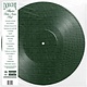 Hip Hop/Rap Doechii - Alligator Bites Never Heal (Picture Disc)