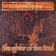 Metal At The Gates - Slaughter Of The Soul