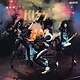 Rock/Pop Kiss - Alive! (180g)