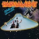 R&B/Soul/Funk Parliament - Mothership Connection